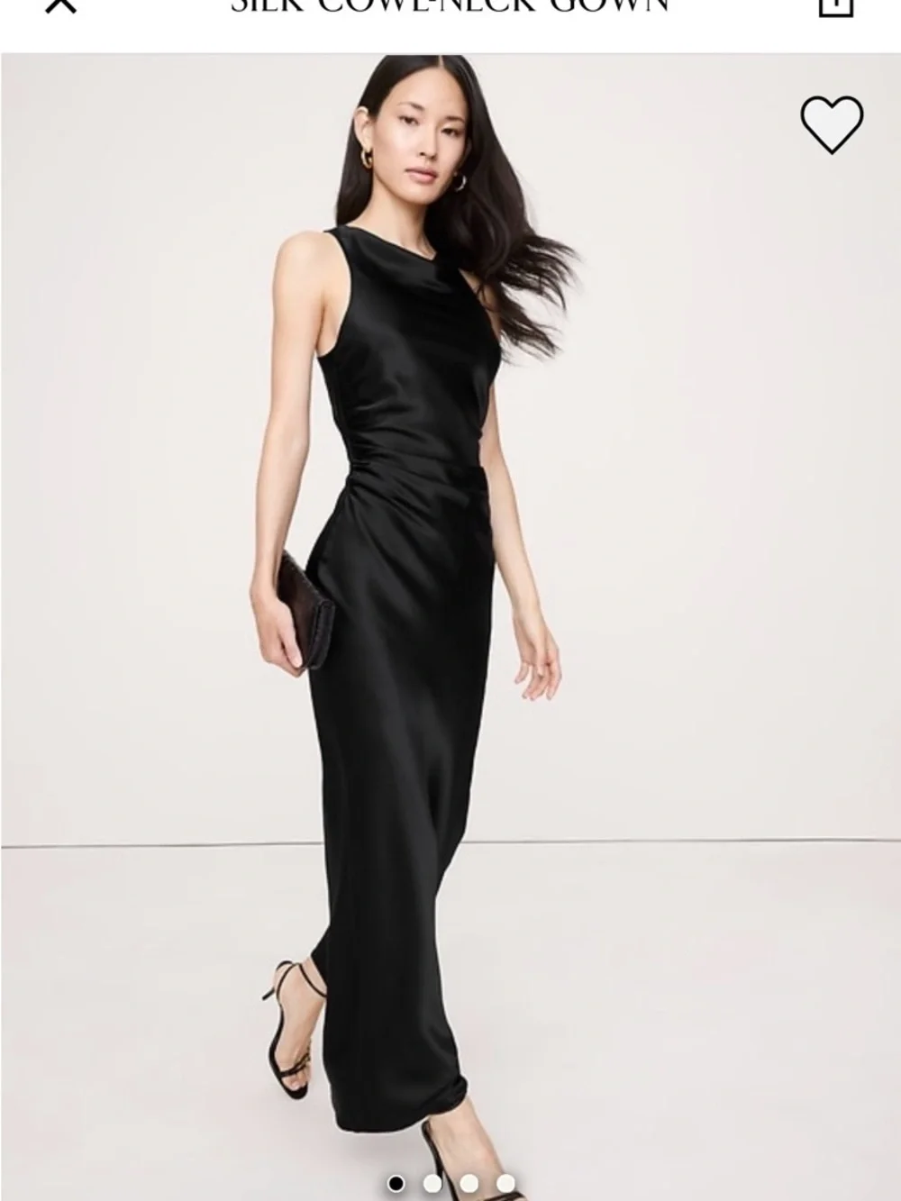 white plus size cocktail dresses Final Sale Sleeveless Dress with Bottom Ruffle in Ivory Size:0-6M Due to the manual colour-yellow Dark Brown Wide Leg